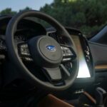 2025_Subaru_Forester_Reveal_SantaBarbara060