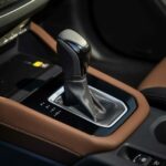 2025_Subaru_Forester_Reveal_SantaBarbara061