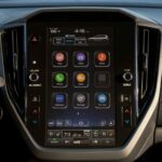 2025_Subaru_Forester_Reveal_SantaBarbara065