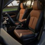 2025_Subaru_Forester_Reveal_SantaBarbara066