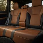 2025_Subaru_Forester_Reveal_SantaBarbara067