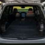 2025_Subaru_Forester_Reveal_SantaBarbara071