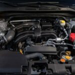 2025_Subaru_Forester_Reveal_SantaBarbara073