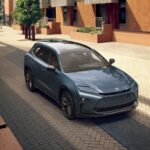 2025_Toyota_Crown_Signia_001