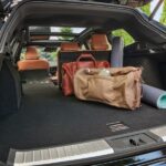 2025_Toyota_Crown_Signia_0010-1