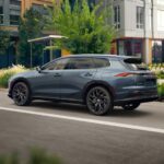 2025_Toyota_Crown_Signia_002