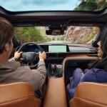 2025_Toyota_Crown_Signia_003