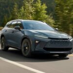 2025_Toyota_Crown_Signia_004