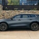 2025_Toyota_Crown_Signia_005