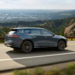 2025_Toyota_Crown_Signia_006