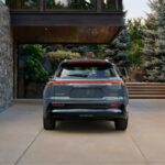 2025_Toyota_Crown_Signia_007