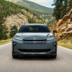 2025_Toyota_Crown_Signia_009