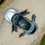 22 Ferrari Purosangue MY Premiere