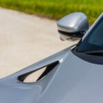 25 Ferrari Purosangue MY Premiere