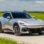 27 Ferrari Purosangue MY Premiere