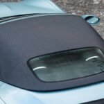 28 Ferrari Roma Spider MY Premiere