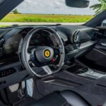 29 Ferrari Purosangue MY Premiere