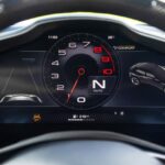 30 Ferrari Purosangue MY Premiere