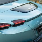 30 Ferrari Roma Spider MY Premiere