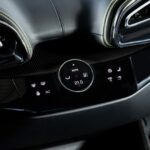 32 Ferrari Purosangue MY Premiere