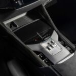 33 Ferrari Purosangue MY Premiere