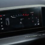 34 Ferrari Purosangue MY Premiere