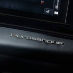 35 Ferrari Purosangue MY Premiere