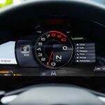 36 Ferrari Roma Spider MY Premiere