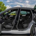 38 Ferrari Purosangue MY Premiere