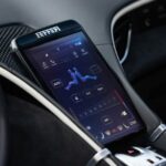 38 Ferrari Roma Spider MY Premiere