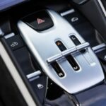 39 Ferrari Roma Spider MY Premiere