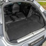 42 Ferrari Purosangue MY Premiere