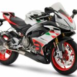 Aprilia RS660 Extrema 01
