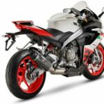 Aprilia RS660 Extrema 02