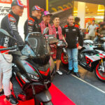 Aprilia RS660 Extrema 03