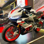 Aprilia RS660 Extrema 04