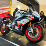 Aprilia RS660 Extrema 05