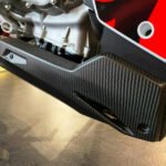 Aprilia RS660 Extrema 06