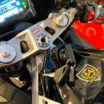 Aprilia RS660 Extrema 09