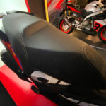 Aprilia SR GT Replica 08