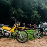Aveta Ranger Max Explorer 01