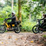 Aveta Ranger Max Explorer 03