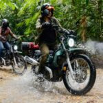 Aveta Ranger Max Explorer 04