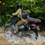 Aveta Ranger Max Explorer 05