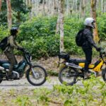 Aveta Ranger Max Explorer 08
