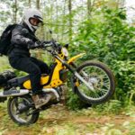 Aveta Ranger Max Explorer 09