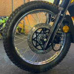 Aveta Ranger Max Explorer 12