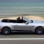 Ford Mustang GT California Special 03