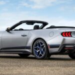 Ford Mustang GT California Special 04