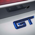 Ford Mustang GT California Special 07